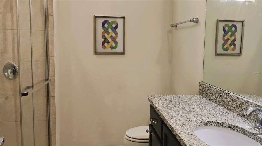 KISSIMMEE, Florida 34747, 9 Bedrooms Bedrooms, ,6 BathroomsBathrooms,Residential,For Sale,TRIPOLI CT,0,MFRS5130786