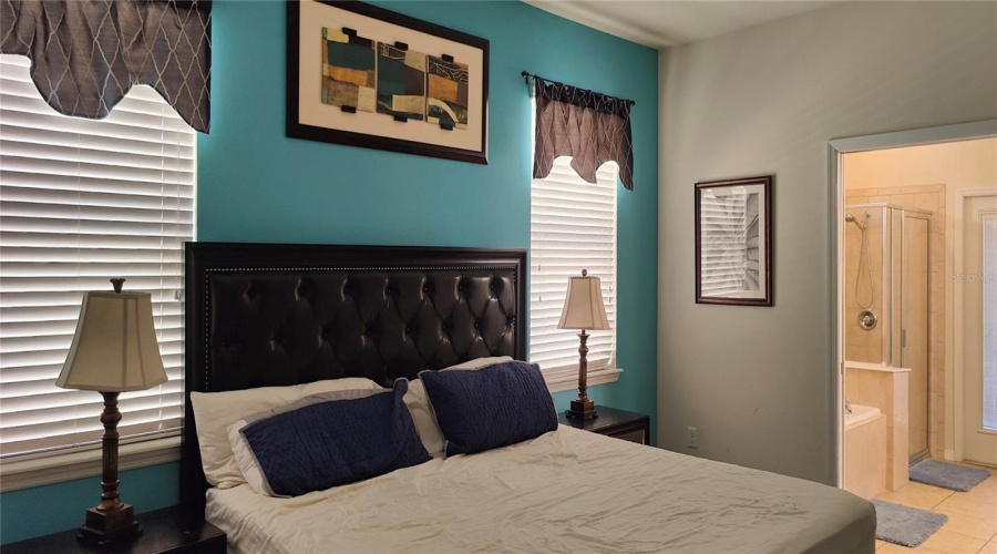 KISSIMMEE, Florida 34747, 9 Bedrooms Bedrooms, ,6 BathroomsBathrooms,Residential,For Sale,TRIPOLI CT,0,MFRS5130786