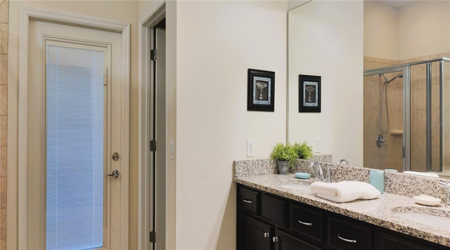 KISSIMMEE, Florida 34747, 9 Bedrooms Bedrooms, ,6 BathroomsBathrooms,Residential,For Sale,TRIPOLI CT,0,MFRS5130786