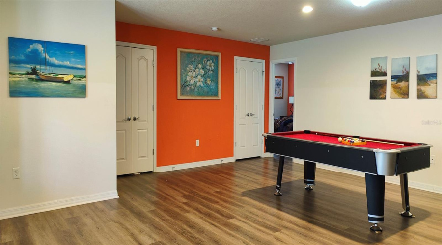 KISSIMMEE, Florida 34747, 9 Bedrooms Bedrooms, ,6 BathroomsBathrooms,Residential,For Sale,TRIPOLI CT,0,MFRS5130786