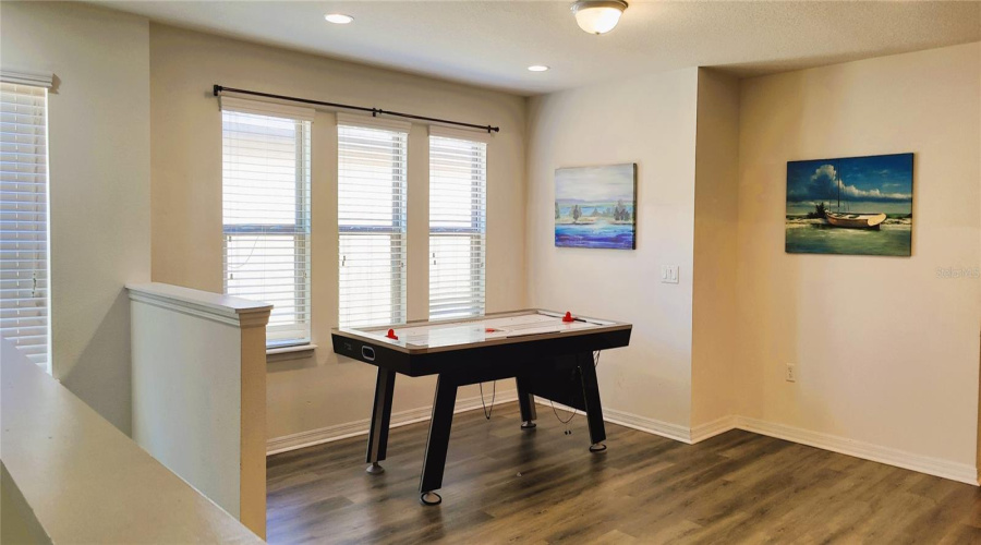 KISSIMMEE, Florida 34747, 9 Bedrooms Bedrooms, ,6 BathroomsBathrooms,Residential,For Sale,TRIPOLI CT,0,MFRS5130786