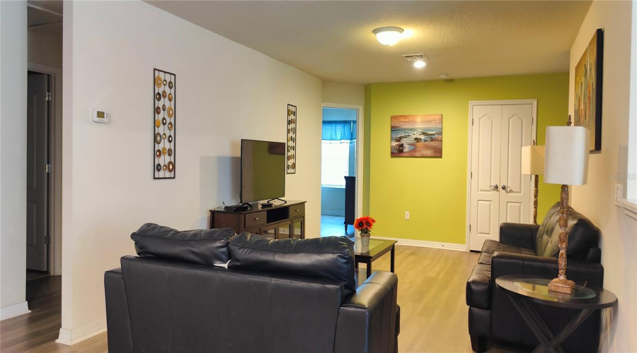 KISSIMMEE, Florida 34747, 9 Bedrooms Bedrooms, ,6 BathroomsBathrooms,Residential,For Sale,TRIPOLI CT,0,MFRS5130786