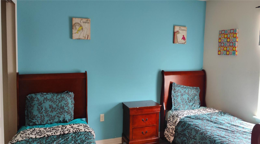 KISSIMMEE, Florida 34747, 9 Bedrooms Bedrooms, ,6 BathroomsBathrooms,Residential,For Sale,TRIPOLI CT,0,MFRS5130786
