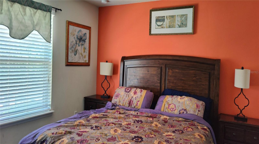 KISSIMMEE, Florida 34747, 9 Bedrooms Bedrooms, ,6 BathroomsBathrooms,Residential,For Sale,TRIPOLI CT,0,MFRS5130786