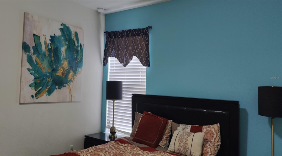 KISSIMMEE, Florida 34747, 9 Bedrooms Bedrooms, ,6 BathroomsBathrooms,Residential,For Sale,TRIPOLI CT,0,MFRS5130786