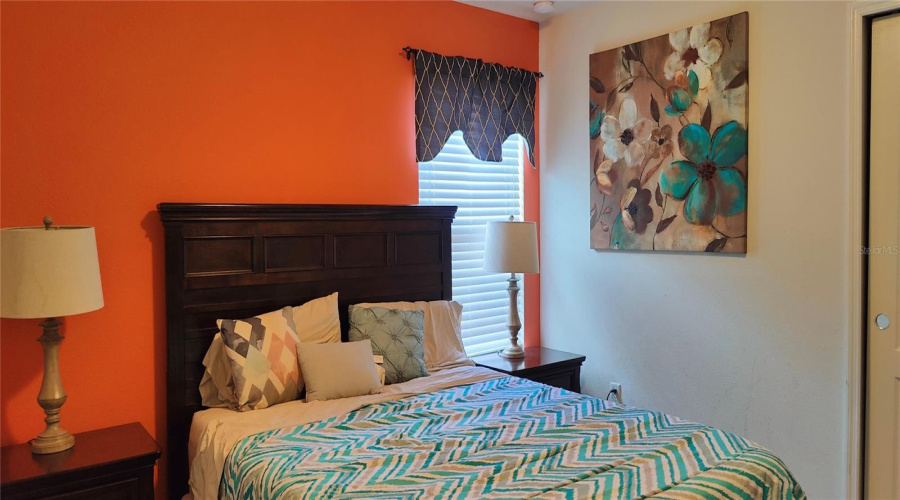 KISSIMMEE, Florida 34747, 9 Bedrooms Bedrooms, ,6 BathroomsBathrooms,Residential,For Sale,TRIPOLI CT,0,MFRS5130786