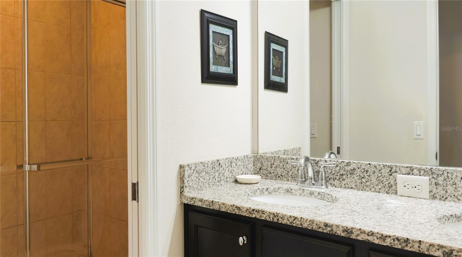 KISSIMMEE, Florida 34747, 9 Bedrooms Bedrooms, ,6 BathroomsBathrooms,Residential,For Sale,TRIPOLI CT,0,MFRS5130786