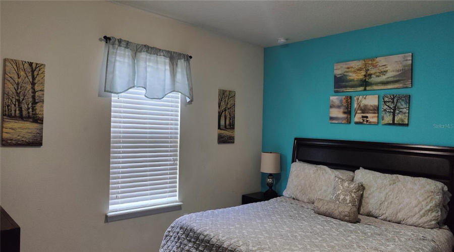KISSIMMEE, Florida 34747, 9 Bedrooms Bedrooms, ,6 BathroomsBathrooms,Residential,For Sale,TRIPOLI CT,0,MFRS5130786