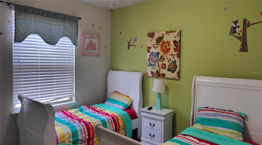 KISSIMMEE, Florida 34747, 9 Bedrooms Bedrooms, ,6 BathroomsBathrooms,Residential,For Sale,TRIPOLI CT,0,MFRS5130786