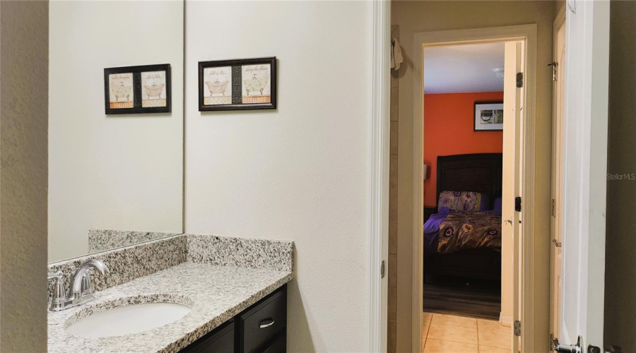 KISSIMMEE, Florida 34747, 9 Bedrooms Bedrooms, ,6 BathroomsBathrooms,Residential,For Sale,TRIPOLI CT,0,MFRS5130786