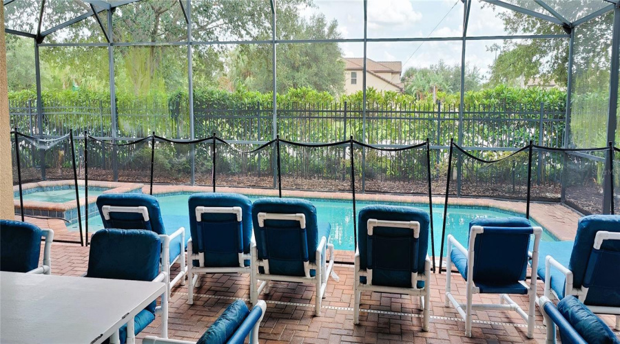 KISSIMMEE, Florida 34747, 9 Bedrooms Bedrooms, ,6 BathroomsBathrooms,Residential,For Sale,TRIPOLI CT,0,MFRS5130786