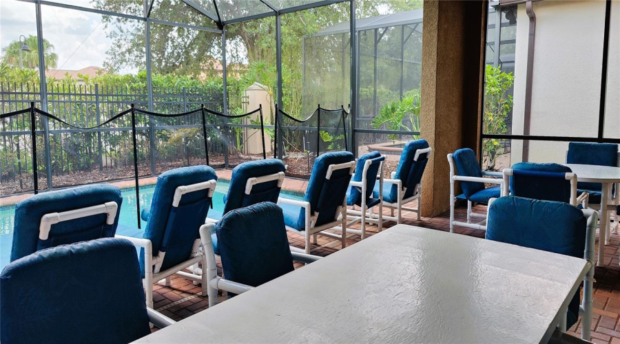 KISSIMMEE, Florida 34747, 9 Bedrooms Bedrooms, ,6 BathroomsBathrooms,Residential,For Sale,TRIPOLI CT,0,MFRS5130786