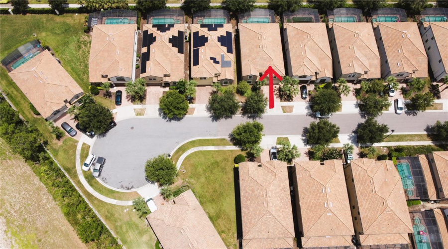 KISSIMMEE, Florida 34747, 9 Bedrooms Bedrooms, ,6 BathroomsBathrooms,Residential,For Sale,TRIPOLI CT,0,MFRS5130786