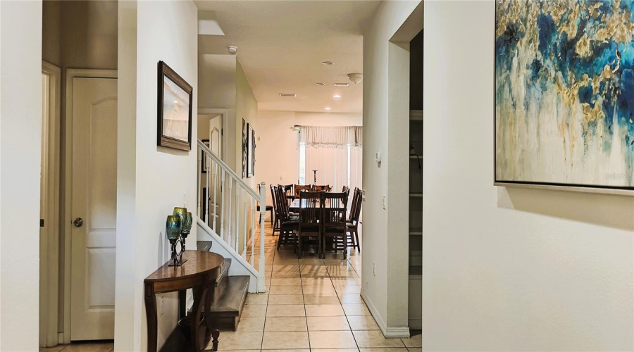 KISSIMMEE, Florida 34747, 9 Bedrooms Bedrooms, ,6 BathroomsBathrooms,Residential,For Sale,TRIPOLI CT,0,MFRS5130786