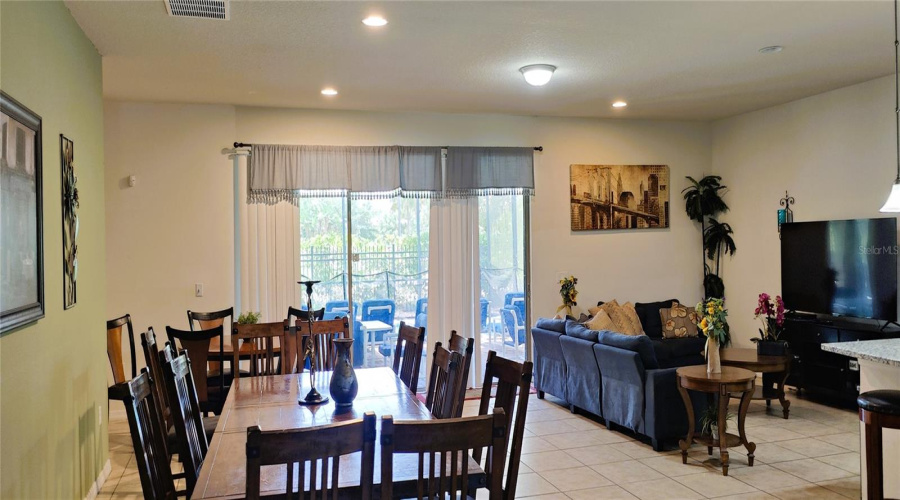 KISSIMMEE, Florida 34747, 9 Bedrooms Bedrooms, ,6 BathroomsBathrooms,Residential,For Sale,TRIPOLI CT,0,MFRS5130786