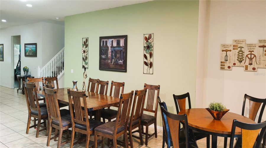 KISSIMMEE, Florida 34747, 9 Bedrooms Bedrooms, ,6 BathroomsBathrooms,Residential,For Sale,TRIPOLI CT,0,MFRS5130786