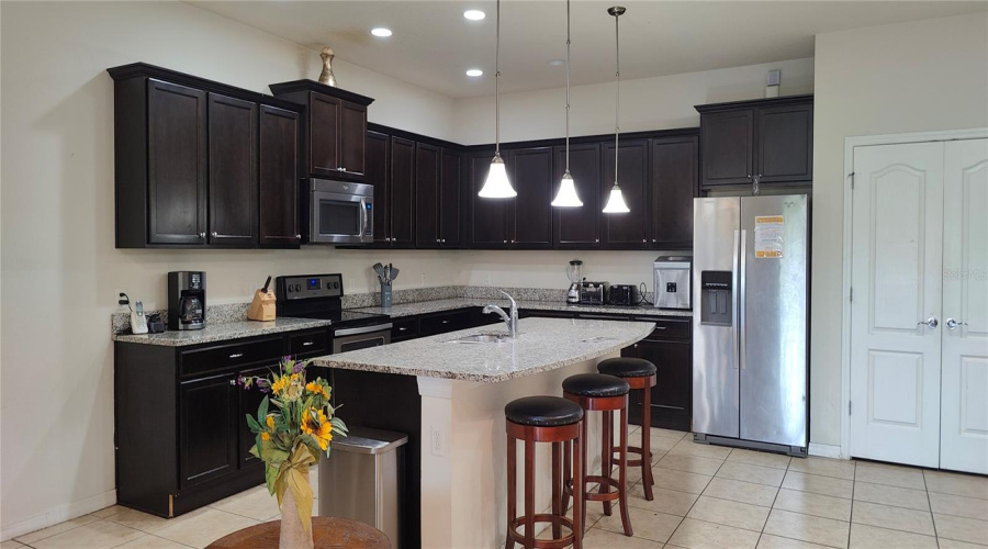 KISSIMMEE, Florida 34747, 9 Bedrooms Bedrooms, ,6 BathroomsBathrooms,Residential,For Sale,TRIPOLI CT,0,MFRS5130786