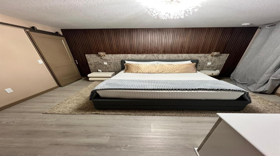 KISSIMMEE, Florida 34747, 3 Bedrooms Bedrooms, ,3 BathroomsBathrooms,Residential,For Sale,TRANQUIL,0,MFRO6325073