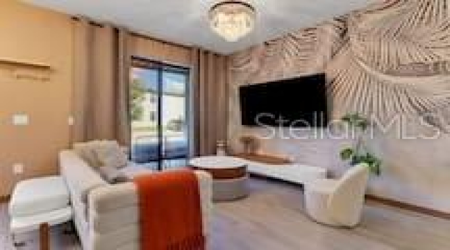 KISSIMMEE, Florida 34747, 3 Bedrooms Bedrooms, ,3 BathroomsBathrooms,Residential,For Sale,TRANQUIL,0,MFRO6325073