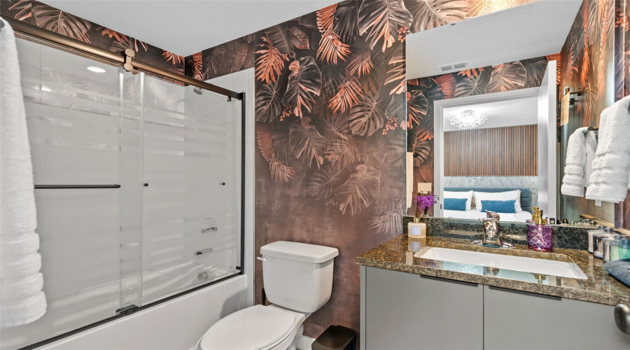 KISSIMMEE, Florida 34747, 3 Bedrooms Bedrooms, ,3 BathroomsBathrooms,Residential,For Sale,TRANQUIL,0,MFRO6325073
