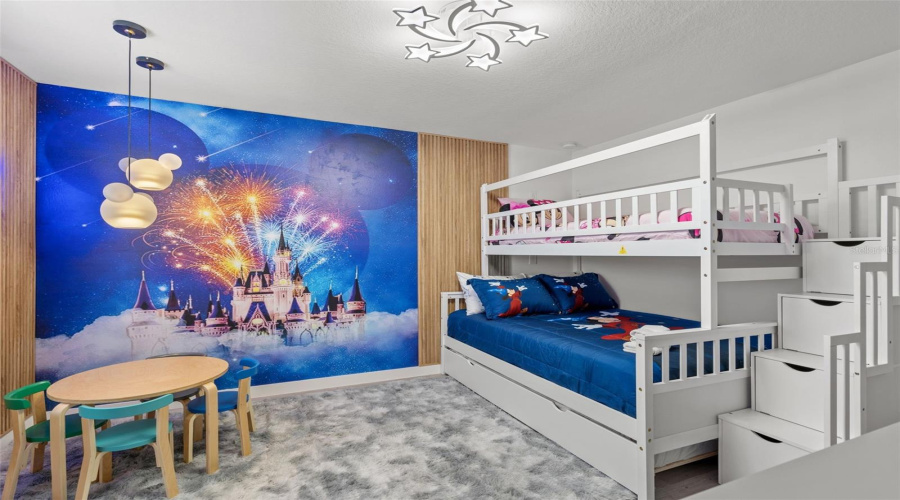 KISSIMMEE, Florida 34747, 3 Bedrooms Bedrooms, ,3 BathroomsBathrooms,Residential,For Sale,TRANQUIL,0,MFRO6325073