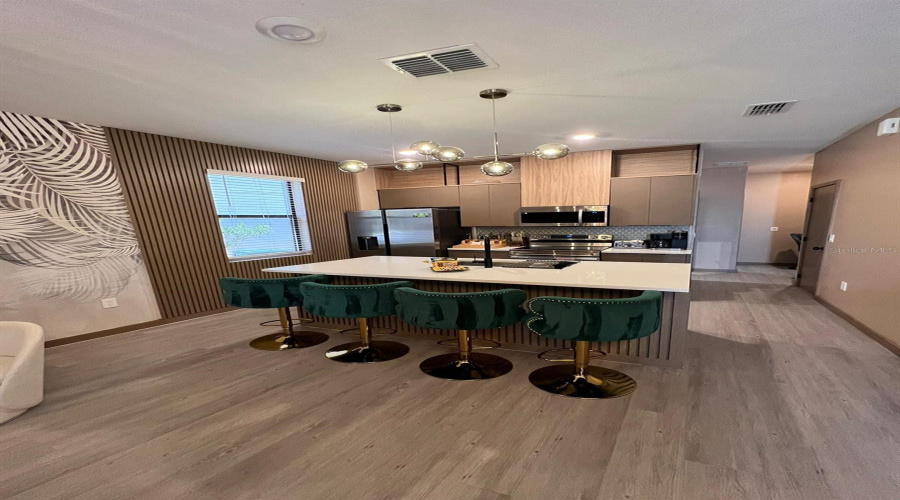 KISSIMMEE, Florida 34747, 3 Bedrooms Bedrooms, ,3 BathroomsBathrooms,Residential,For Sale,TRANQUIL,0,MFRO6325073
