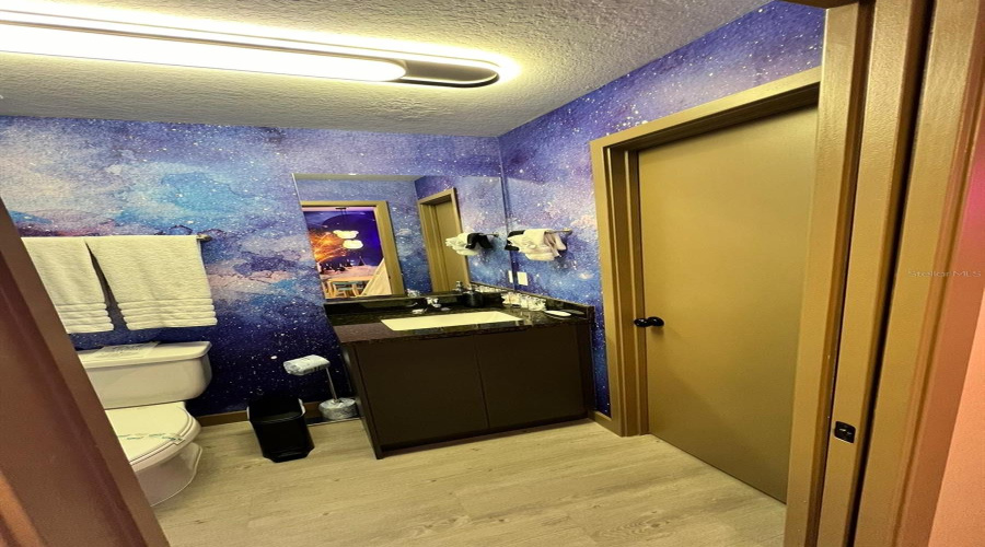 KISSIMMEE, Florida 34747, 3 Bedrooms Bedrooms, ,3 BathroomsBathrooms,Residential,For Sale,TRANQUIL,0,MFRO6325073