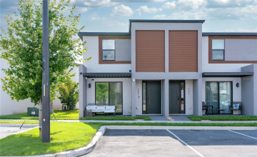 KISSIMMEE, Florida 34747, 3 Bedrooms Bedrooms, ,3 BathroomsBathrooms,Residential,For Sale,TRANQUIL,0,MFRO6325073