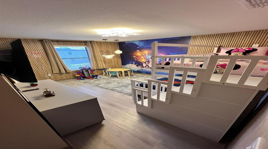 KISSIMMEE, Florida 34747, 3 Bedrooms Bedrooms, ,3 BathroomsBathrooms,Residential,For Sale,TRANQUIL,0,MFRO6325073