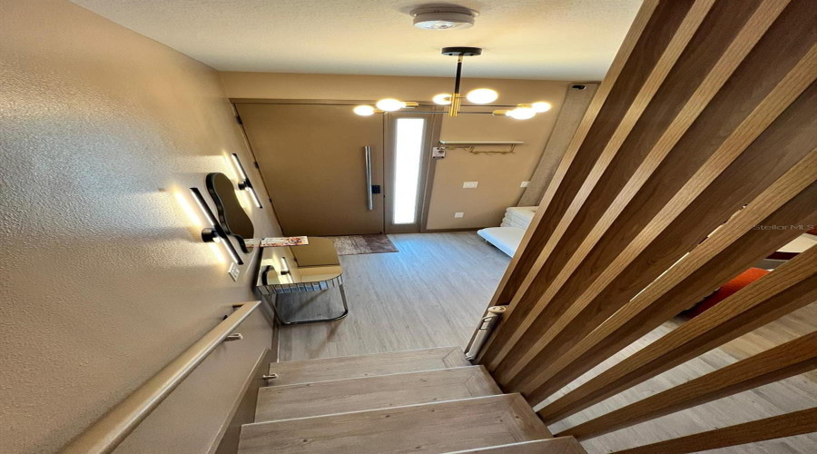 KISSIMMEE, Florida 34747, 3 Bedrooms Bedrooms, ,3 BathroomsBathrooms,Residential,For Sale,TRANQUIL,0,MFRO6325073