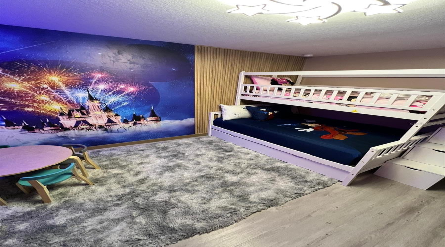 KISSIMMEE, Florida 34747, 3 Bedrooms Bedrooms, ,3 BathroomsBathrooms,Residential,For Sale,TRANQUIL,0,MFRO6325073