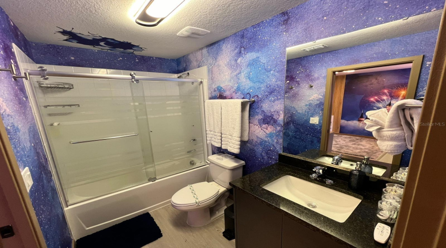 KISSIMMEE, Florida 34747, 3 Bedrooms Bedrooms, ,3 BathroomsBathrooms,Residential,For Sale,TRANQUIL,0,MFRO6325073