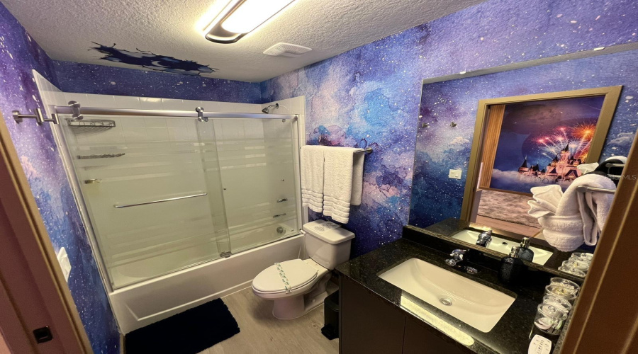 KISSIMMEE, Florida 34747, 3 Bedrooms Bedrooms, ,3 BathroomsBathrooms,Residential,For Sale,TRANQUIL,0,MFRO6325073