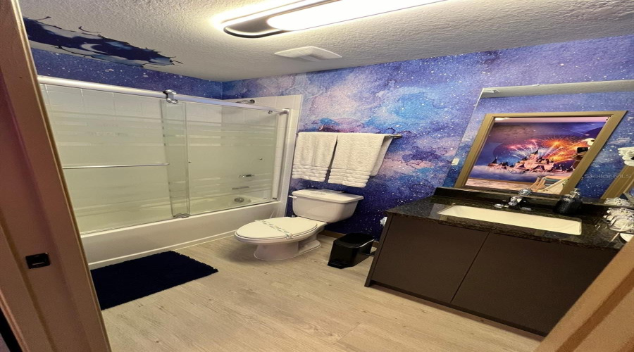 KISSIMMEE, Florida 34747, 3 Bedrooms Bedrooms, ,3 BathroomsBathrooms,Residential,For Sale,TRANQUIL,0,MFRO6325073