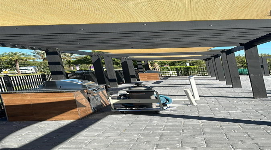 KISSIMMEE, Florida 34747, 3 Bedrooms Bedrooms, ,3 BathroomsBathrooms,Residential,For Sale,TRANQUIL,0,MFRO6325073