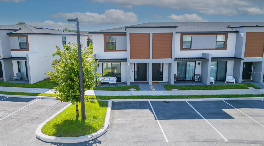 KISSIMMEE, Florida 34747, 3 Bedrooms Bedrooms, ,3 BathroomsBathrooms,Residential,For Sale,TRANQUIL,0,MFRO6325073