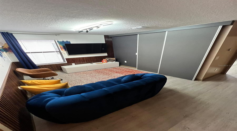 KISSIMMEE, Florida 34747, 3 Bedrooms Bedrooms, ,3 BathroomsBathrooms,Residential,For Sale,TRANQUIL,0,MFRO6325073