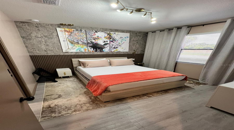 KISSIMMEE, Florida 34747, 3 Bedrooms Bedrooms, ,3 BathroomsBathrooms,Residential,For Sale,TRANQUIL,0,MFRO6325073