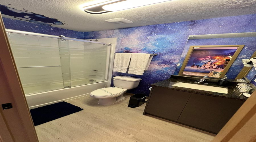 KISSIMMEE, Florida 34747, 3 Bedrooms Bedrooms, ,3 BathroomsBathrooms,Residential,For Sale,TRANQUIL,0,MFRO6325073