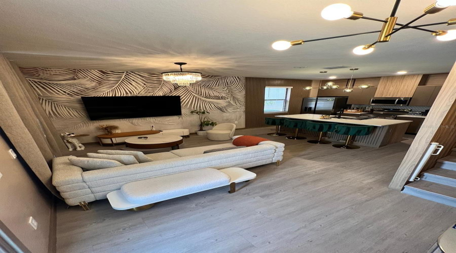 KISSIMMEE, Florida 34747, 3 Bedrooms Bedrooms, ,3 BathroomsBathrooms,Residential,For Sale,TRANQUIL,0,MFRO6325073