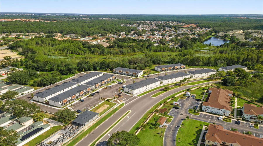 KISSIMMEE, Florida 34747, 3 Bedrooms Bedrooms, ,3 BathroomsBathrooms,Residential,For Sale,TRANQUIL,0,MFRO6325073