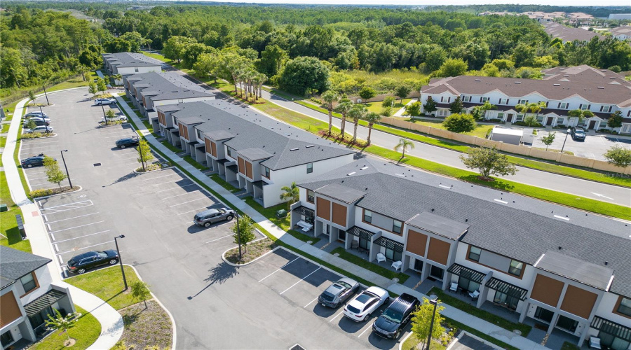 KISSIMMEE, Florida 34747, 3 Bedrooms Bedrooms, ,3 BathroomsBathrooms,Residential,For Sale,TRANQUIL,0,MFRO6325073