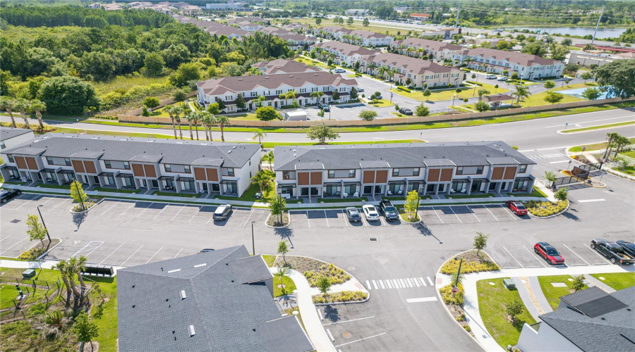 KISSIMMEE, Florida 34747, 3 Bedrooms Bedrooms, ,3 BathroomsBathrooms,Residential,For Sale,TRANQUIL,0,MFRO6325073