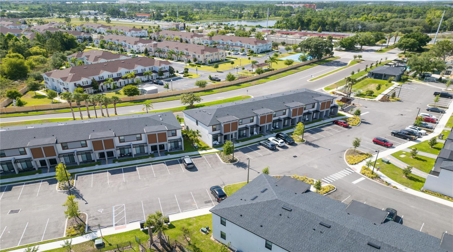 KISSIMMEE, Florida 34747, 3 Bedrooms Bedrooms, ,3 BathroomsBathrooms,Residential,For Sale,TRANQUIL,0,MFRO6325073