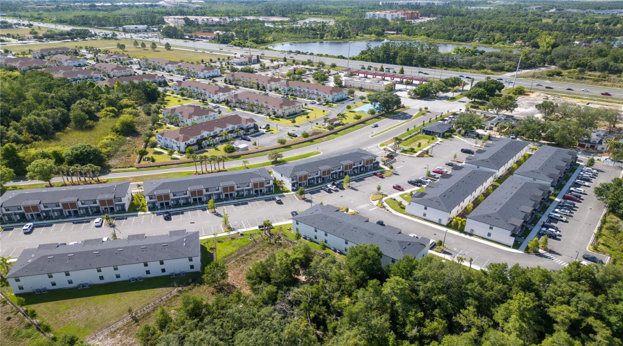 KISSIMMEE, Florida 34747, 3 Bedrooms Bedrooms, ,3 BathroomsBathrooms,Residential,For Sale,TRANQUIL,0,MFRO6325073