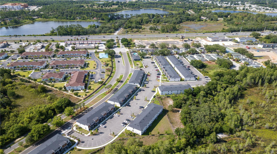 KISSIMMEE, Florida 34747, 3 Bedrooms Bedrooms, ,3 BathroomsBathrooms,Residential,For Sale,TRANQUIL,0,MFRO6325073