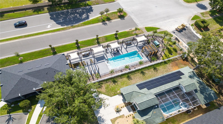 KISSIMMEE, Florida 34747, 3 Bedrooms Bedrooms, ,3 BathroomsBathrooms,Residential,For Sale,TRANQUIL,0,MFRO6325073