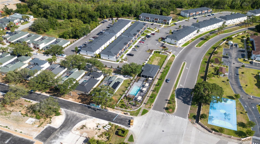 KISSIMMEE, Florida 34747, 3 Bedrooms Bedrooms, ,3 BathroomsBathrooms,Residential,For Sale,TRANQUIL,0,MFRO6325073