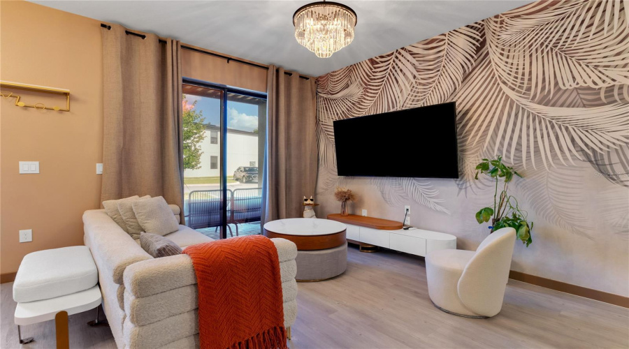 KISSIMMEE, Florida 34747, 3 Bedrooms Bedrooms, ,3 BathroomsBathrooms,Residential,For Sale,TRANQUIL,0,MFRO6325073