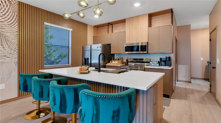 KISSIMMEE, Florida 34747, 3 Bedrooms Bedrooms, ,3 BathroomsBathrooms,Residential,For Sale,TRANQUIL,0,MFRO6325073